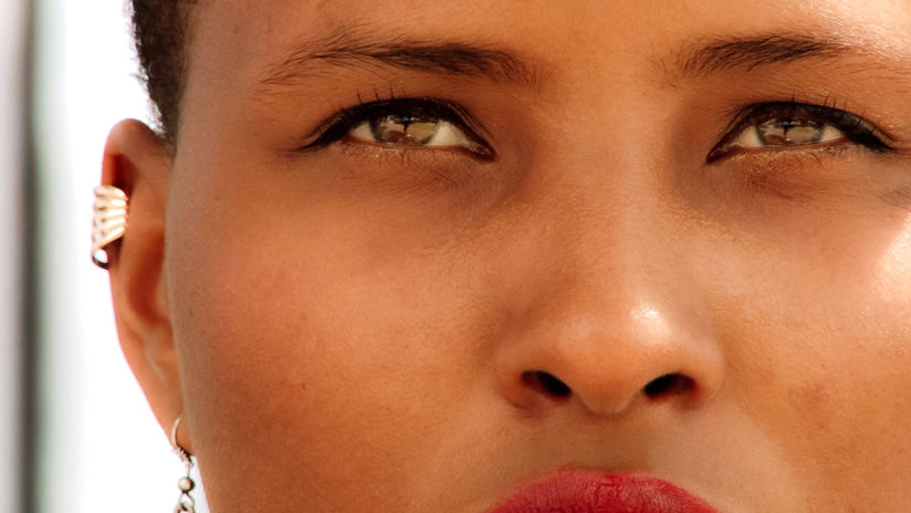 Girl on Girl: Official Trailer